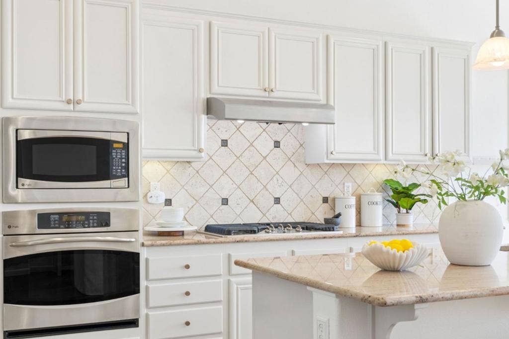 2026 Forino Drive, Dublin, CA 94568 2026 Forino Drive, Dublin, CA 94568