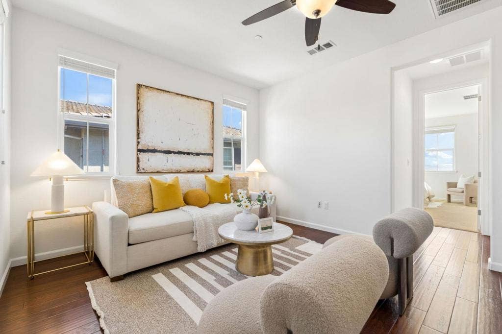 2026 Forino Drive, Dublin, CA 94568 2026 Forino Drive, Dublin, CA 94568