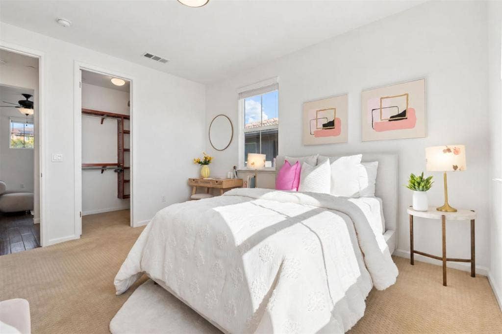 2026 Forino Drive, Dublin, CA 94568 2026 Forino Drive, Dublin, CA 94568