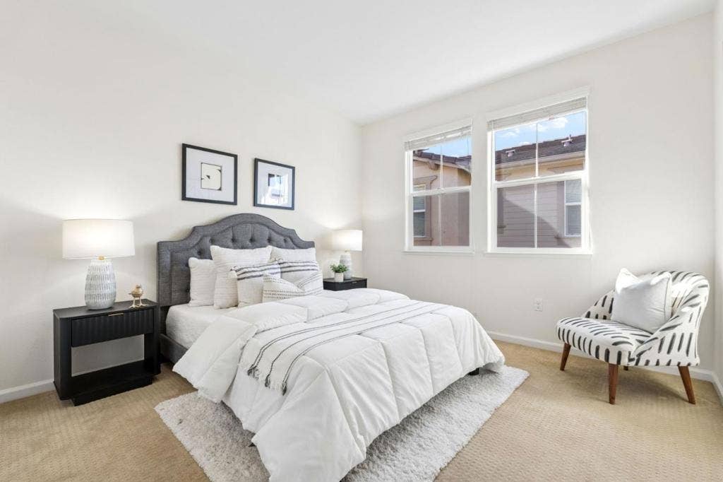 2026 Forino Drive, Dublin, CA 94568 2026 Forino Drive, Dublin, CA 94568