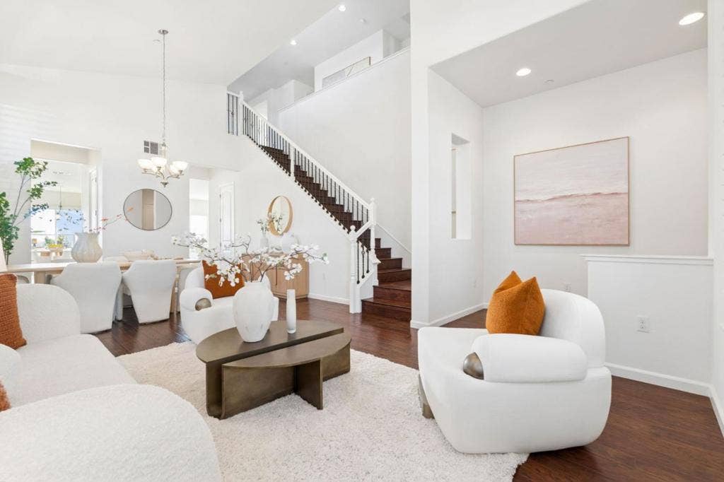 2026 Forino Drive, Dublin, CA 94568 2026 Forino Drive, Dublin, CA 94568