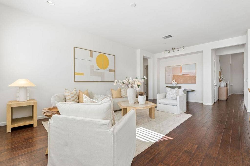 2026 Forino Drive, Dublin, CA 94568 2026 Forino Drive, Dublin, CA 94568
