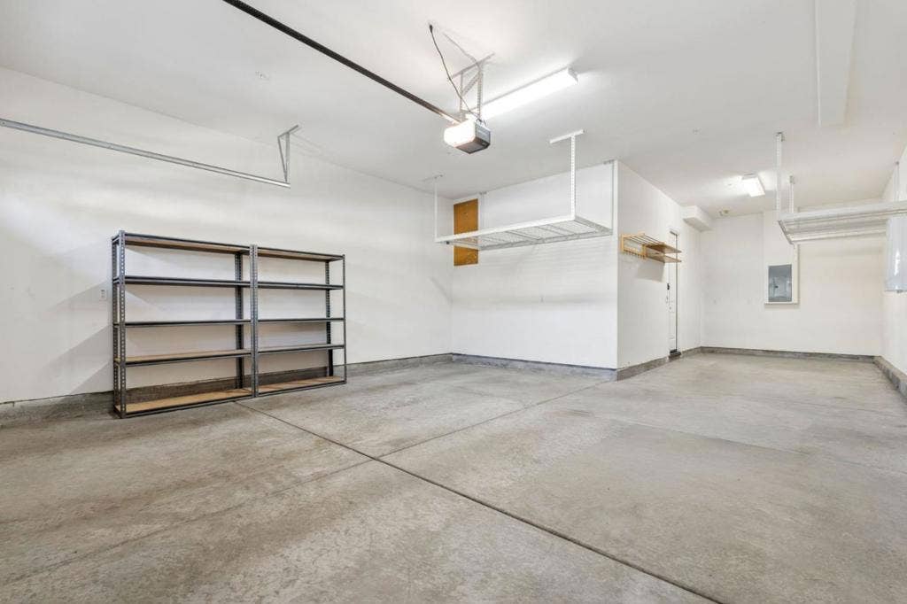 2026 Forino Drive, Dublin, CA 94568 2026 Forino Drive, Dublin, CA 94568