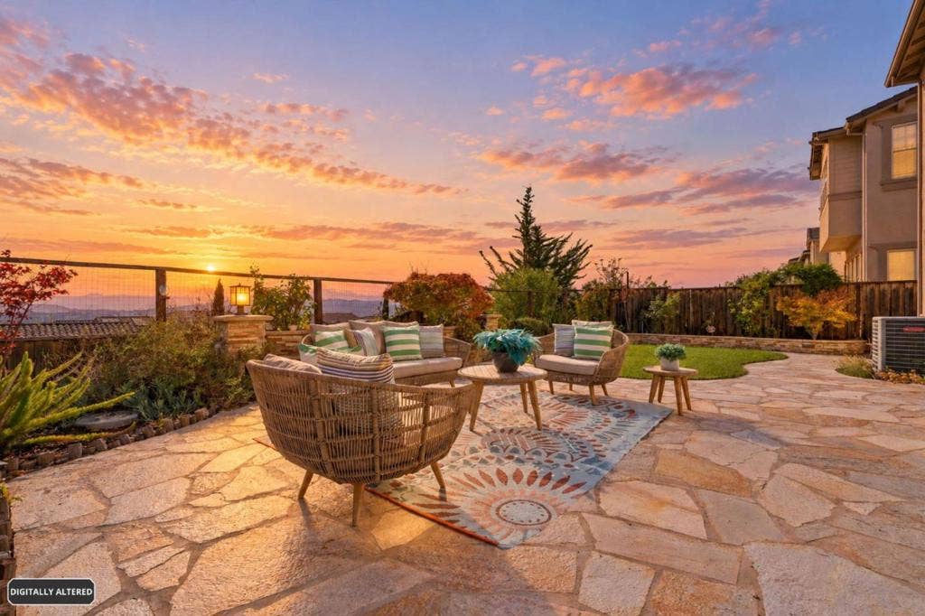 2026 Forino Drive, Dublin, CA 94568 2026 Forino Drive, Dublin, CA 94568