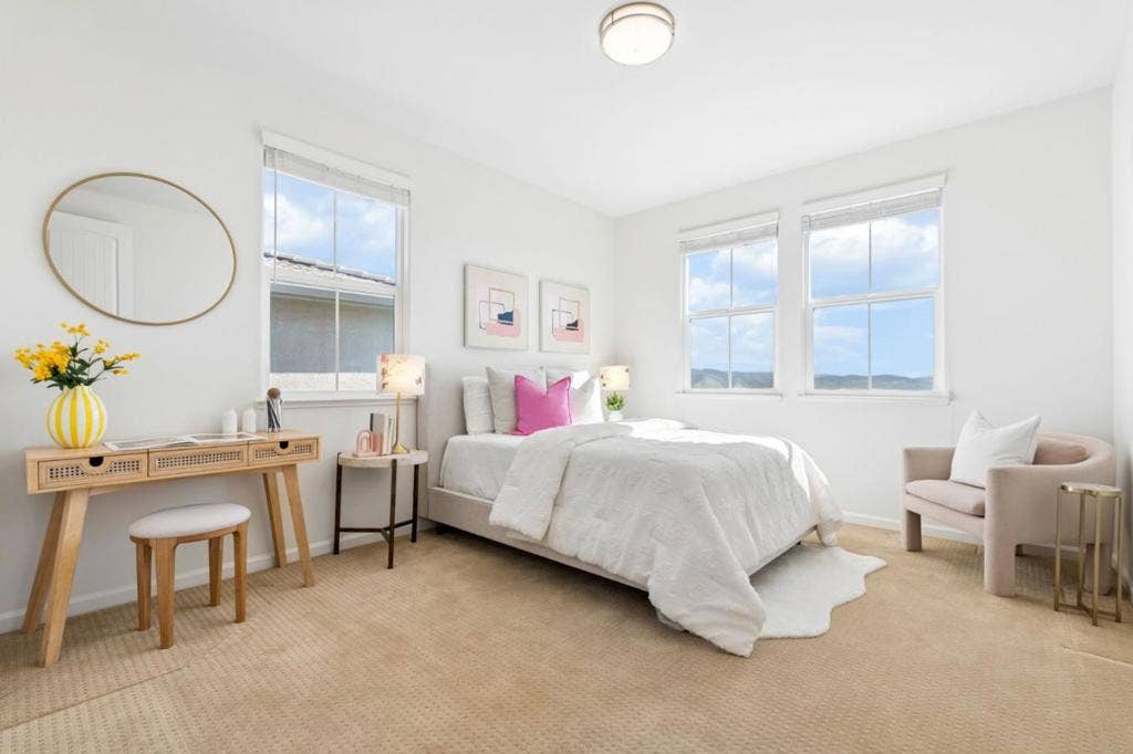 2026 Forino Drive, Dublin, CA 94568 2026 Forino Drive, Dublin, CA 94568