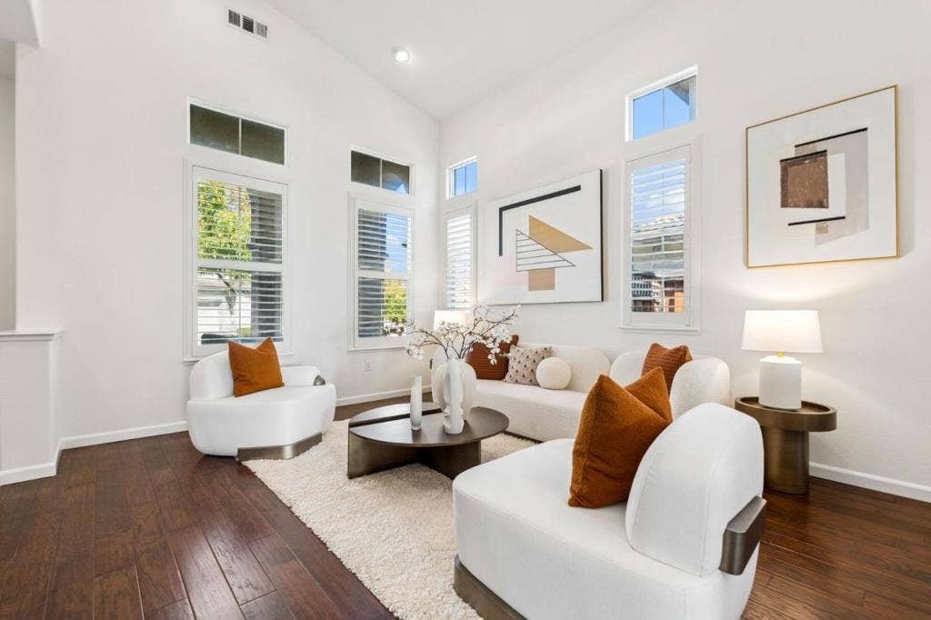 2026 Forino Drive, Dublin, CA 94568 2026 Forino Drive, Dublin, CA 94568