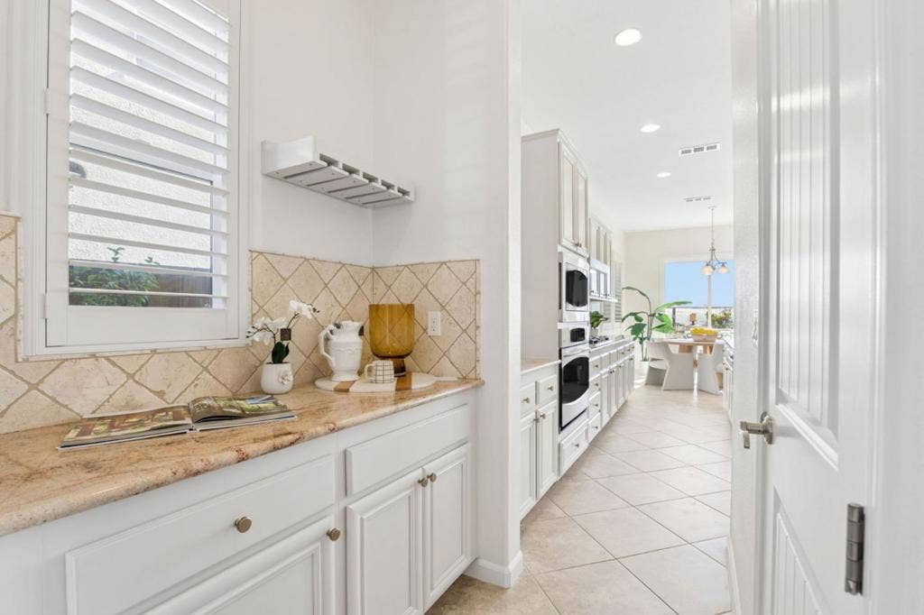 2026 Forino Drive, Dublin, CA 94568 2026 Forino Drive, Dublin, CA 94568