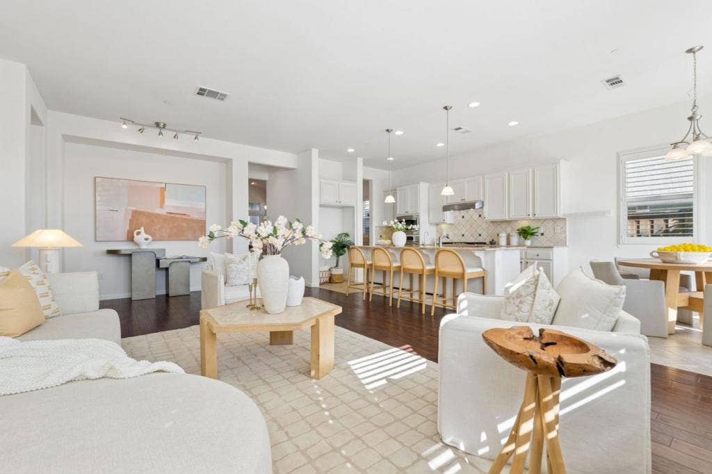 2026 Forino Drive, Dublin, CA 94568 2026 Forino Drive, Dublin, CA 94568