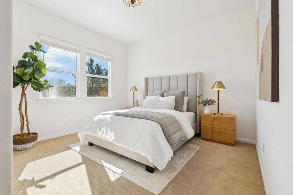 2026 Forino Drive, Dublin, CA 94568 2026 Forino Drive, Dublin, CA 94568