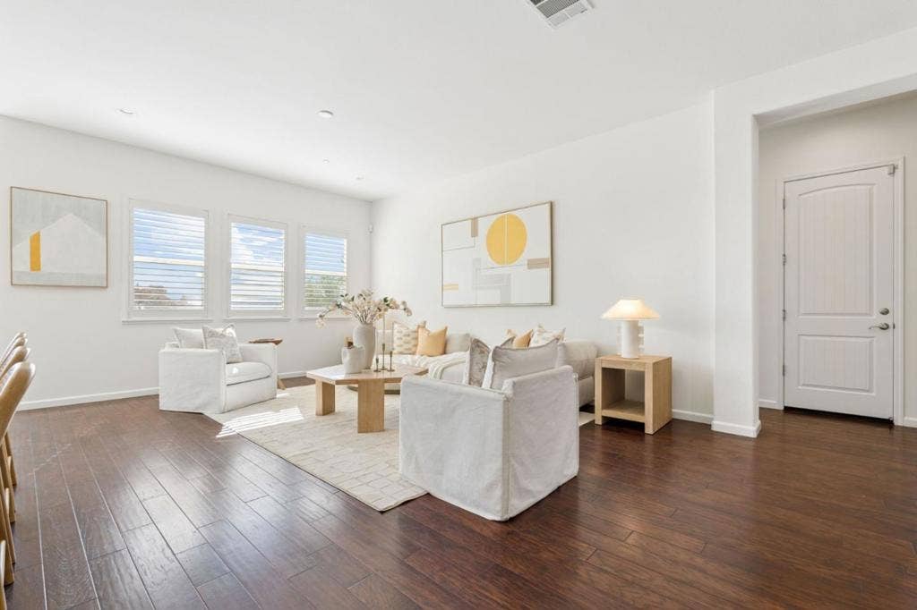 2026 Forino Drive, Dublin, CA 94568 2026 Forino Drive, Dublin, CA 94568