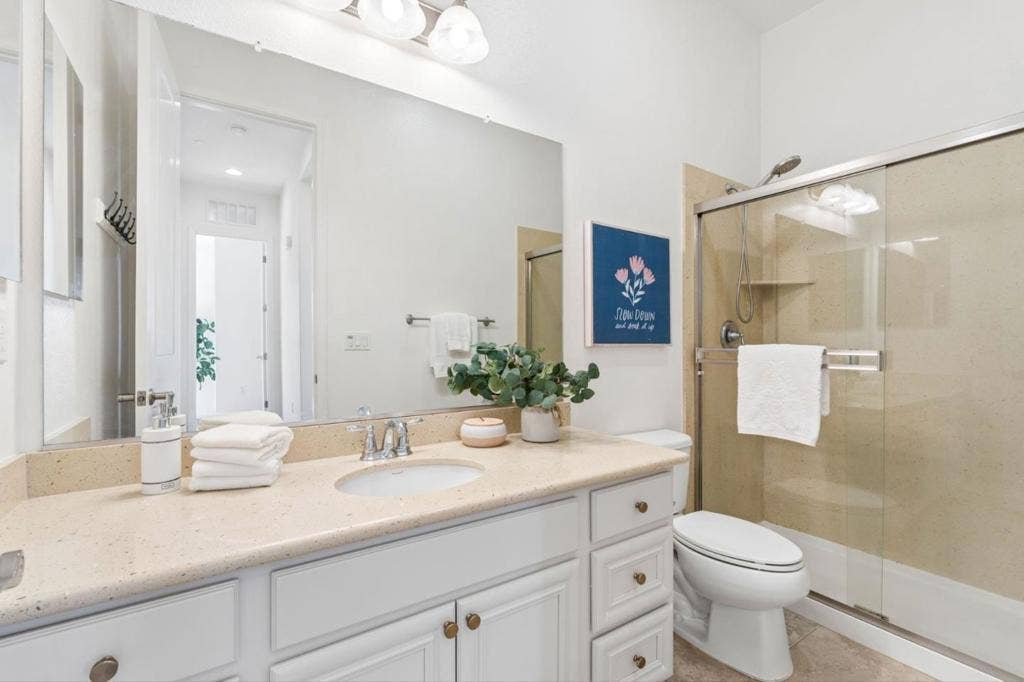 2026 Forino Drive, Dublin, CA 94568 2026 Forino Drive, Dublin, CA 94568
