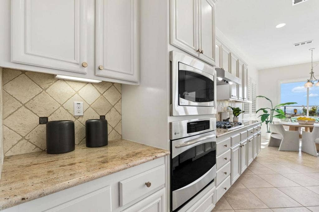 2026 Forino Drive, Dublin, CA 94568 2026 Forino Drive, Dublin, CA 94568
