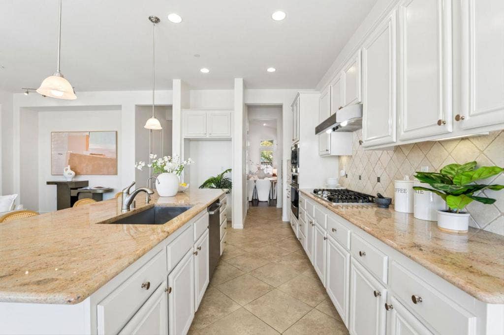 2026 Forino Drive, Dublin, CA 94568 2026 Forino Drive, Dublin, CA 94568