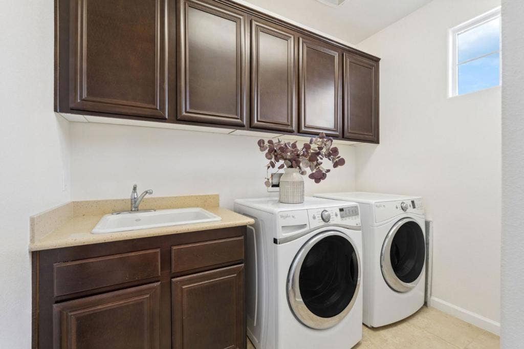 2026 Forino Drive, Dublin, CA 94568 2026 Forino Drive, Dublin, CA 94568