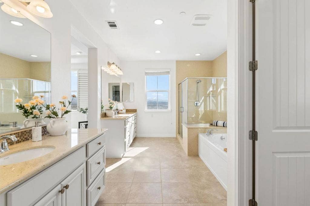 2026 Forino Drive, Dublin, CA 94568 2026 Forino Drive, Dublin, CA 94568