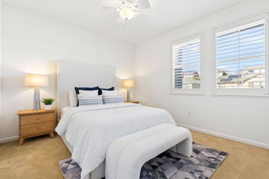 2026 Forino Drive, Dublin, CA 94568 2026 Forino Drive, Dublin, CA 94568