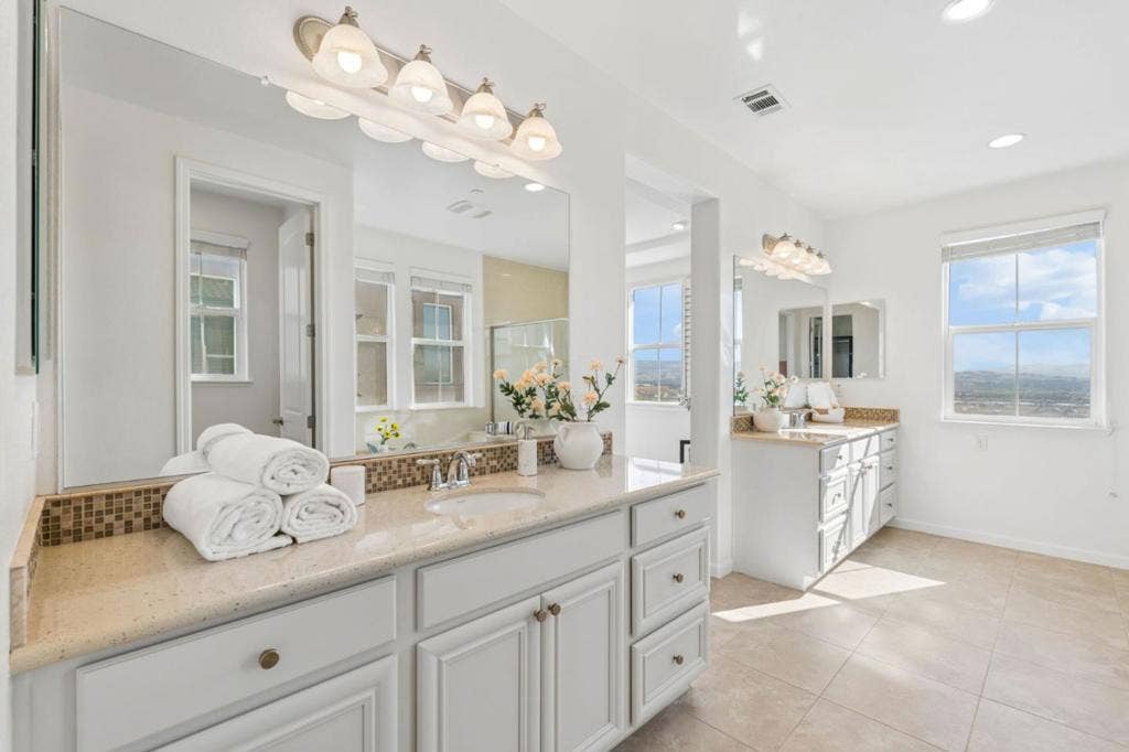 2026 Forino Drive, Dublin, CA 94568 2026 Forino Drive, Dublin, CA 94568