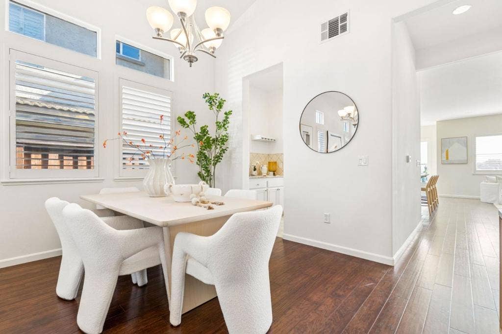 2026 Forino Drive, Dublin, CA 94568 2026 Forino Drive, Dublin, CA 94568