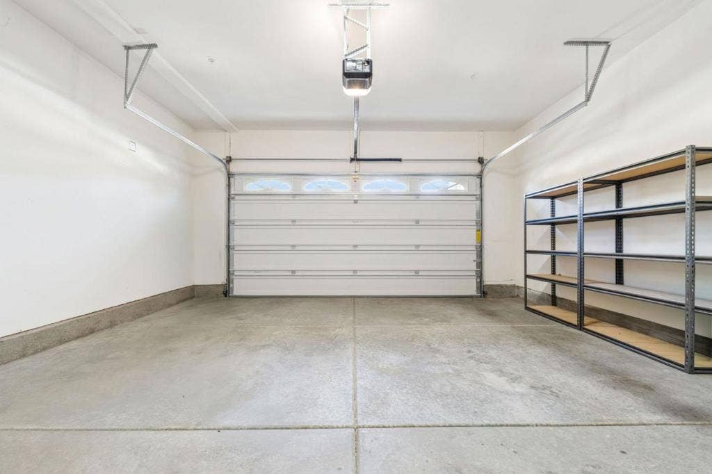 2026 Forino Drive, Dublin, CA 94568 2026 Forino Drive, Dublin, CA 94568