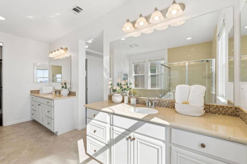 2026 Forino Drive, Dublin, CA 94568 2026 Forino Drive, Dublin, CA 94568