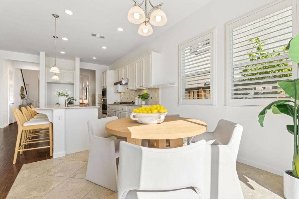 2026 Forino Drive, Dublin, CA 94568 2026 Forino Drive, Dublin, CA 94568