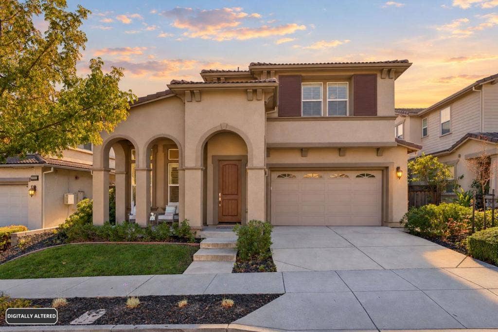 2026 Forino Drive, Dublin, CA 94568 2026 Forino Drive, Dublin, CA 94568