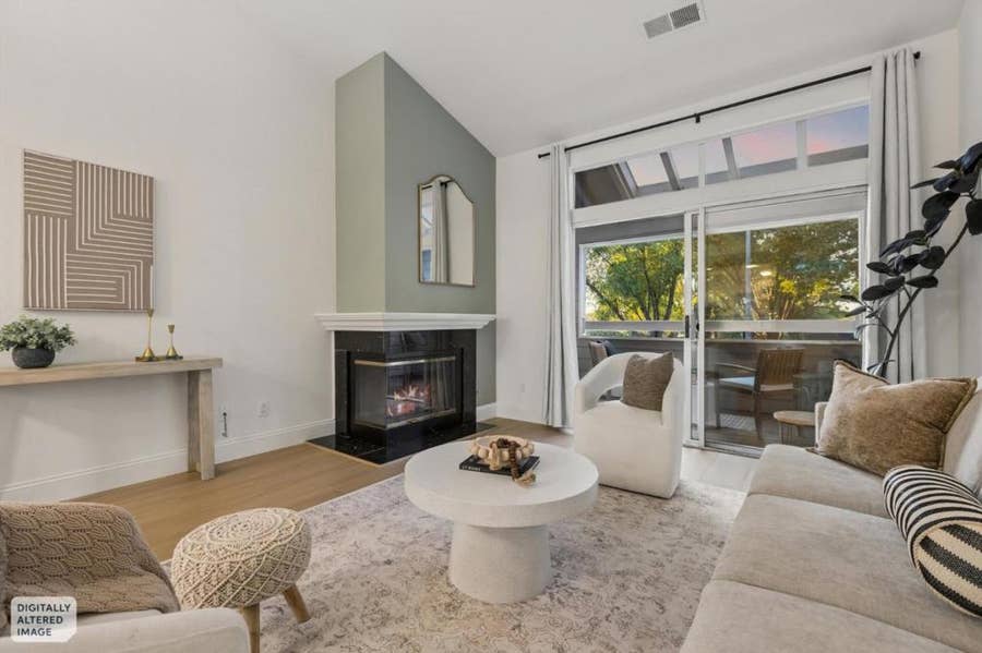 Property photo for 1651 Parkview Green Circle, San Jose, CA