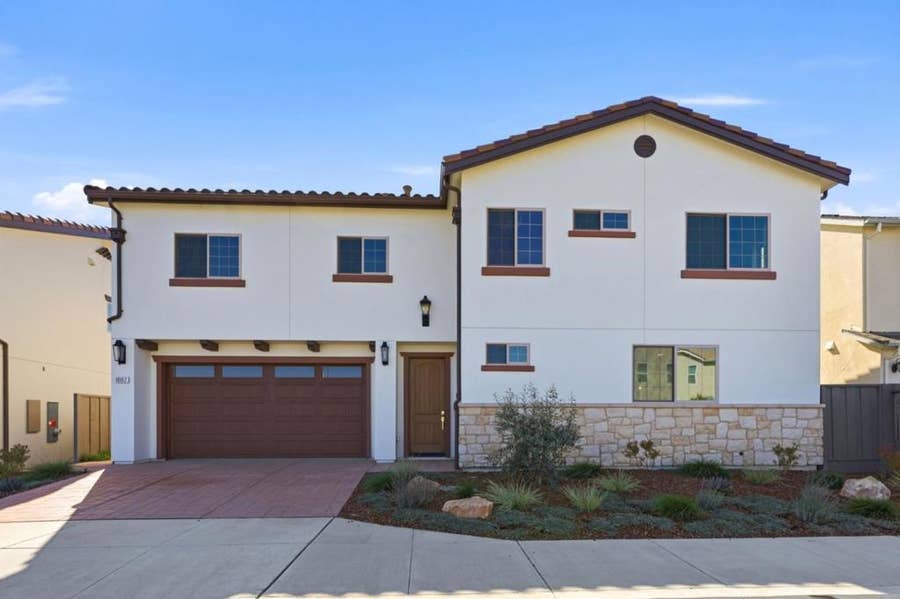 Property photo for 1007 Amore Street, Hollister, CA