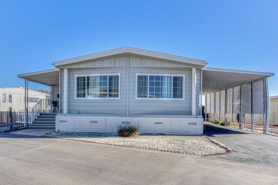 Property photo for 150 E Kern Street, #70, Salinas, CA