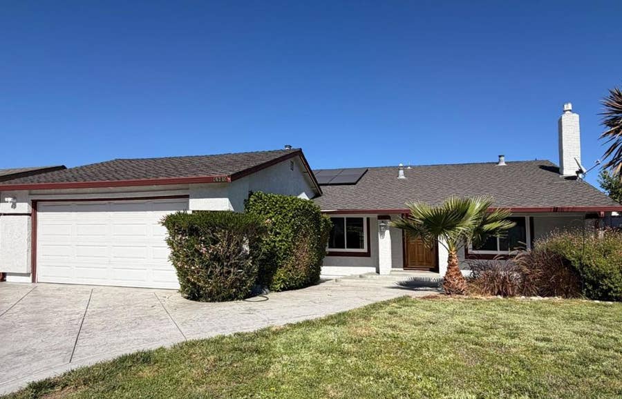 Property photo for 6980 Bolado Drive, San Jose, CA