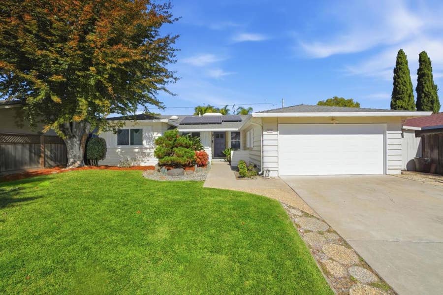 Property photo for 959 Eton Way, Sunnyvale, CA