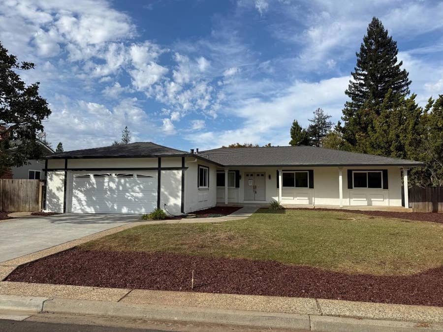Property photo for 19787 Oakhaven Drive, Saratoga, CA