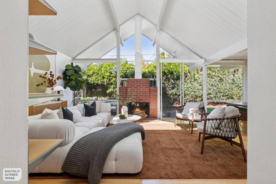 Property photo for 1480 Chukar Court, Sunnyvale, CA