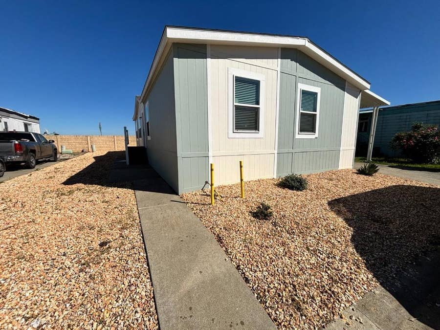 Property photo for 2295 McGownan Parkway, #12, Olivehurst, CA