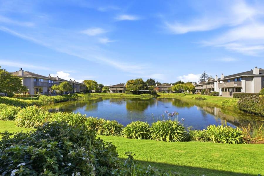 Property photo for 3850 Rio Road, #37, Carmel, CA