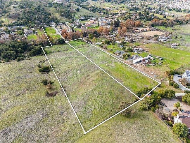 Property photo for 20300 Almaden Road, San Jose, CA