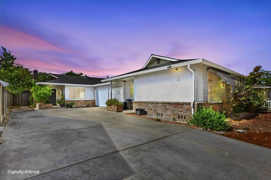 Property photo for San Jose, CA