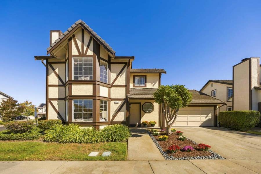 Property photo for 34200 Tupelo Street, Fremont, CA