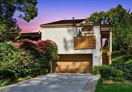 Property photo for 4847 Lago Vista Circle, San Jose, CA