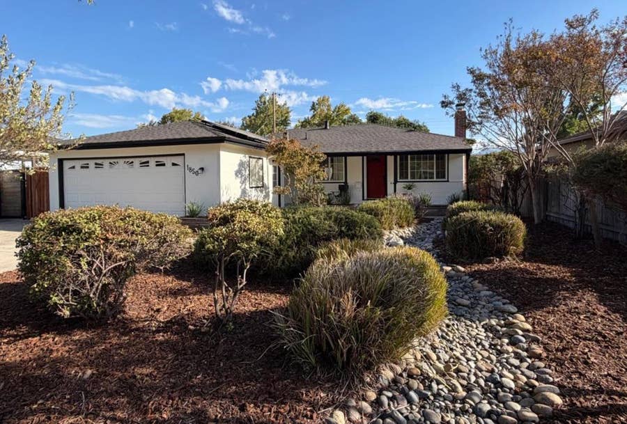 Property photo for San Jose, CA