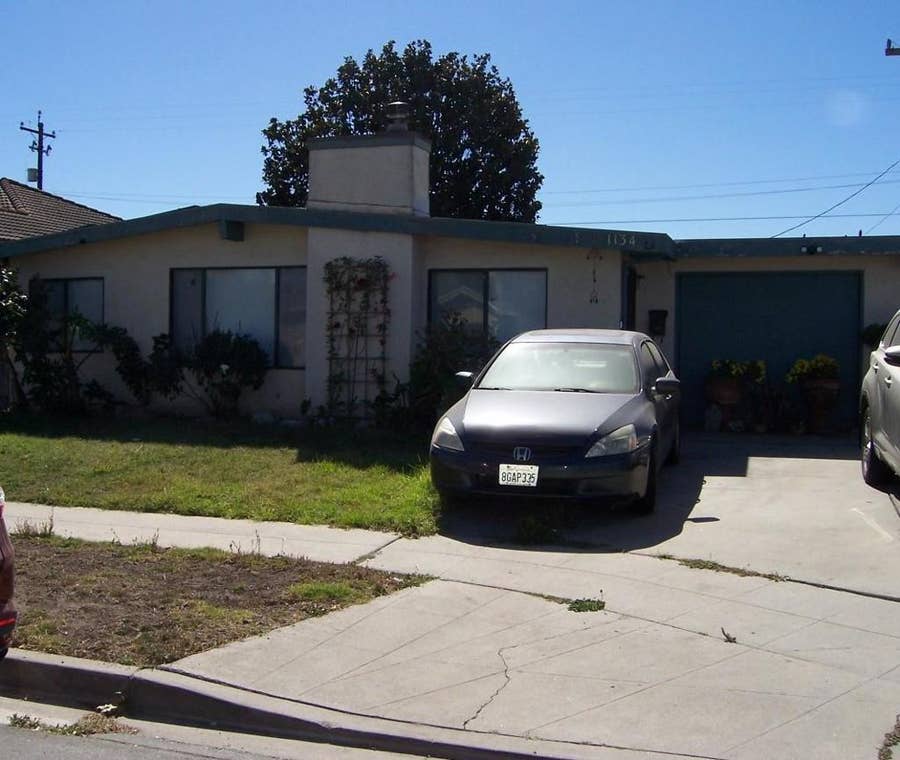 Property photo for 1134 Fairview Avenue, Salinas, CA