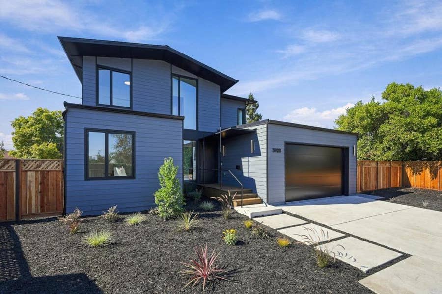 Property photo for 3928 Caxton Court, San Jose, CA