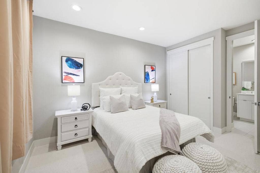 188 Terraine Street, San Jose, CA 95110 188 Terraine Street, San Jose, CA 95110
