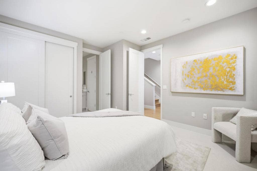 188 Terraine Street, San Jose, CA 95110 188 Terraine Street, San Jose, CA 95110