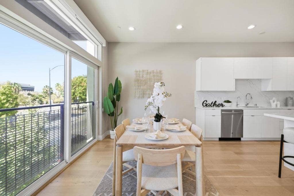 188 Terraine Street, San Jose, CA 95110 188 Terraine Street, San Jose, CA 95110