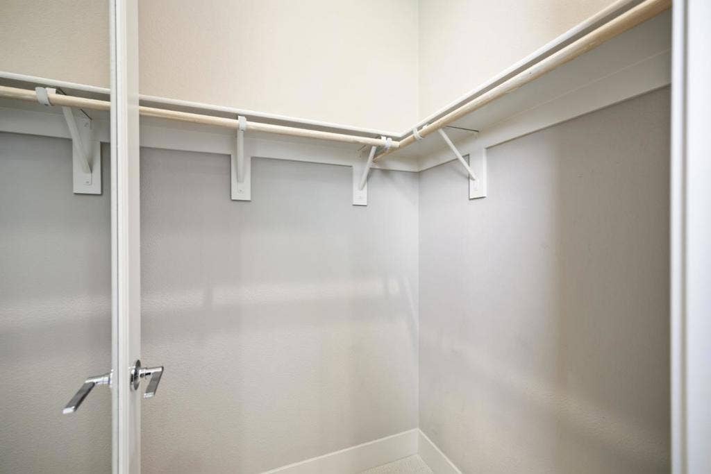 188 Terraine Street, San Jose, CA 95110 188 Terraine Street, San Jose, CA 95110