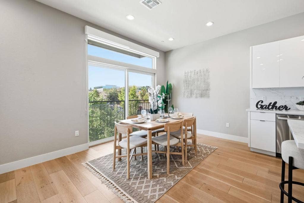 188 Terraine Street, San Jose, CA 95110 188 Terraine Street, San Jose, CA 95110