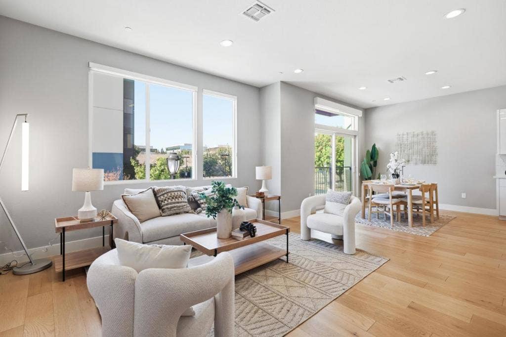 188 Terraine Street, San Jose, CA 95110 188 Terraine Street, San Jose, CA 95110