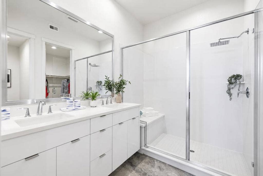 188 Terraine Street, San Jose, CA 95110 188 Terraine Street, San Jose, CA 95110