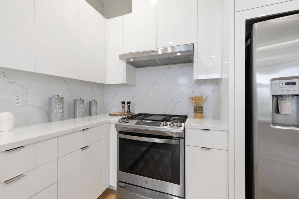 188 Terraine Street, San Jose, CA 95110 188 Terraine Street, San Jose, CA 95110